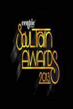 Watch Soul Train Music Awards (2013) Fmovies