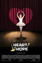 Watch Heart of Hope Fmovies