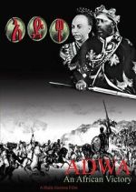 Watch Adwa Fmovies