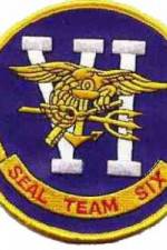 Watch Secrets of SEAL Team Six Fmovies