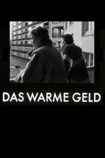 Watch The Warm Money Fmovies
