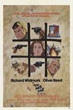 Watch The Sell-Out Fmovies