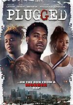 Watch #plugged Fmovies