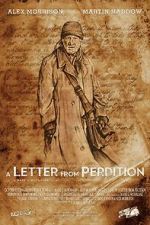 Watch A Letter from Perdition (Short 2015) Fmovies