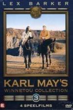 Watch Der Schatz im Silbersee Fmovies