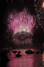 Watch Sydney New Year?s Eve Fireworks Fmovies