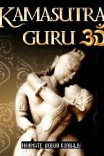 Watch Kamasutra 3D Fmovies