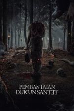 Watch Massacre of the Witches Fmovies