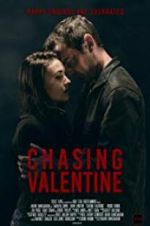 Watch Chasing Valentine Fmovies