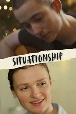 Watch Situationship Fmovies