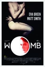 Watch Womb Fmovies