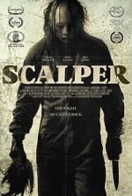 Watch Scalper Fmovies