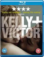 Watch Kelly + Victor Fmovies