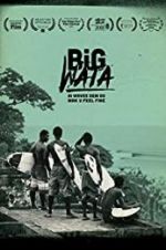 Watch Big Wata Fmovies