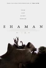 Watch Shaman Fmovies