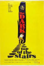 Watch The Dark at the Top of the Stairs Fmovies