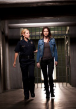 Watch The Good Mother Fmovies