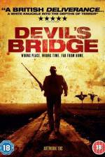 Watch Devil's Bridge Fmovies