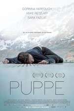 Watch Puppe Fmovies