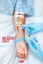 Watch Bleed Out Fmovies
