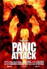 Watch Panic Attack! Fmovies