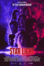 Watch Star Light Fmovies