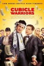 Watch Cubicle Warriors Fmovies
