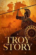 Watch Troy Story Fmovies