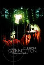 Watch The Daniel Connection Fmovies