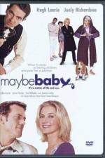 Watch Maybe Baby Fmovies