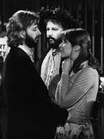 Watch Ringo Fmovies