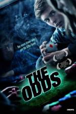 Watch The Odds Fmovies