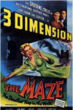 Watch The Maze Fmovies