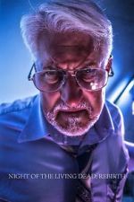 Watch Rebirth Fmovies