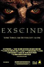 Watch Exscind Fmovies