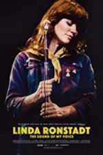 Watch Linda Ronstadt: The Sound of My Voice Fmovies