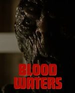 Watch Blood Waters (Short 2024) Fmovies