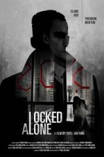 Watch Locked Alone Fmovies