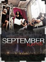 Watch September Rayne Fmovies