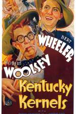 Watch Kentucky Kernels Fmovies
