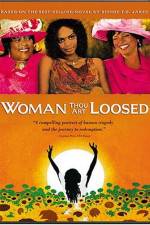 Watch Woman Thou Art Loosed Fmovies