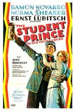 Watch The Student Prince in Old Heidelberg Fmovies