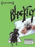 Watch Blackfly Fmovies