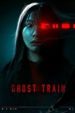 Watch Ghost Train Fmovies