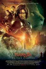 Watch The Chronicles of Narnia: Prince Caspian Fmovies