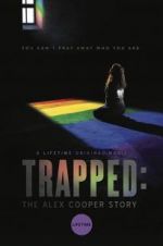 Watch Trapped: The Alex Cooper Story Fmovies
