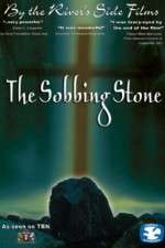 Watch The Sobbing Stone Fmovies