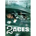 Watch 2 aces and a dirty heart Fmovies