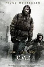 Watch The Road Fmovies