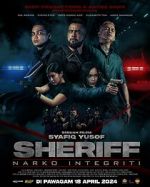 Watch Sheriff Fmovies